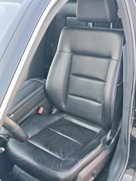 Mercedes-Benz E 200, снимка 7