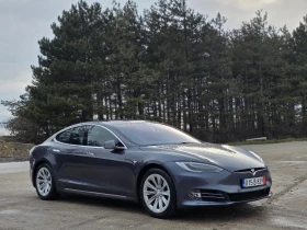 Tesla Model S  4х4 Европейска Гаранция, снимка 7