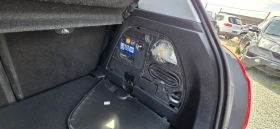 Opel Corsa 1.4 фабрична газ , снимка 15