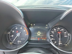 Alfa Romeo Giulia 2.0l Ti Q4, снимка 9