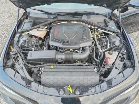 Alfa Romeo Giulia 2.0l Ti Q4, снимка 11