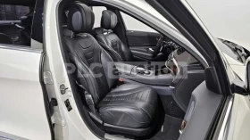 Mercedes-Benz S 560 4matic| 360 | HEAD-UP| TV| DISTRONIC, снимка 13