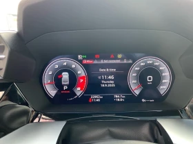 Audi S3 2.0T* quattro* Technik* АвтоКредит* (ЦЕНА ДО БГ), снимка 12
