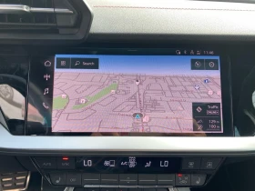 Audi S3 2.0T* quattro* Technik* АвтоКредит* (ЦЕНА ДО БГ), снимка 13