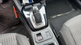 Opel Corsa 50kw, снимка 4