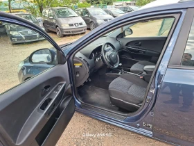 Kia Ceed 1.4 benzin 109кс., снимка 5