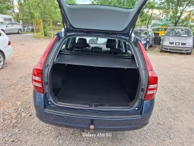 Kia Ceed 1.4 benzin 109кс., снимка 12