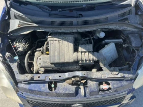Suzuki Swift 1.3i , снимка 8