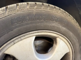 Opel Astra, снимка 10