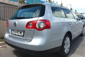 VW Passat 2.0TDI HighLine -DSG+ NAVI-Germany, снимка 8