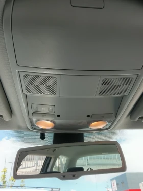 VW Passat 2.0TDI HighLine -DSG+ NAVI-Germany, снимка 10