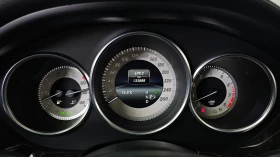 Mercedes-Benz CLS 350 3.5 V6, Подгрев, Обдухване, Задна кам., Шибидах, снимка 8