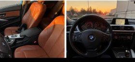 BMW 318 2.0D / 150HP, снимка 3