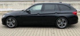 BMW 318 2.0D / 150HP, снимка 4