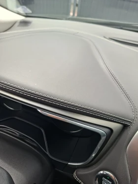 Ford Mondeo VIGNALE, снимка 10