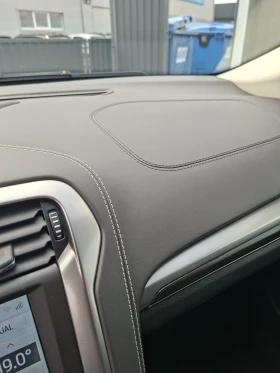 Ford Mondeo VIGNALE, снимка 11