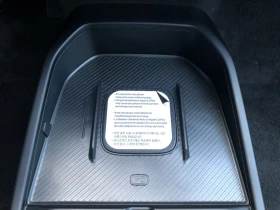 Kia EV4 EARTH/204HP/58KWH/WINTER/CAM/NAVI/262h, снимка 14