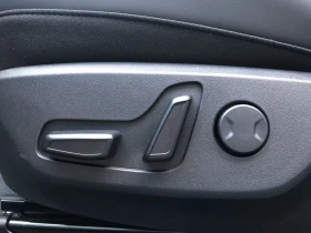 Kia EV4 EARTH/204HP/58KWH/WINTER/CAM/NAVI/262h, снимка 15