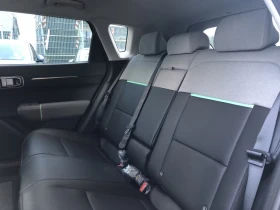 Kia EV4 EARTH/204HP/58KWH/WINTER/CAM/NAVI/262h, снимка 7