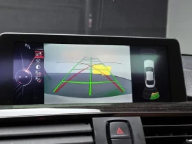BMW 420 (F32) 420D Luxury Coupe, снимка 15