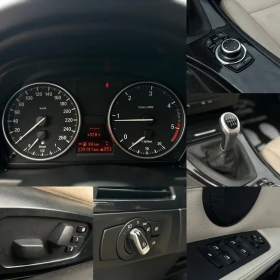 BMW 320 * xDrive* Facelift* NAVI* СЕРВИЗНА ИСТОРИЯ* , снимка 15