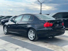 BMW 320 * xDrive* Facelift* NAVI* СЕРВИЗНА ИСТОРИЯ* , снимка 4