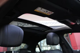 Mercedes-Benz S 350 d/LONG/265HP/4X4/PANO/ОБДУХВАНЕ/ACC/CAM/277h, снимка 8