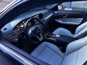 Mercedes-Benz E 350, снимка 6