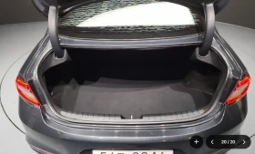 Hyundai Grandeur Premium ДИЗЕЛ, снимка 15