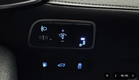Hyundai Grandeur Premium ДИЗЕЛ, снимка 5