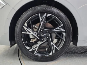 Kia K5 2.0 LPi| 160к.с.| ВКЛ.ТЕХНОТЕСТ, снимка 5