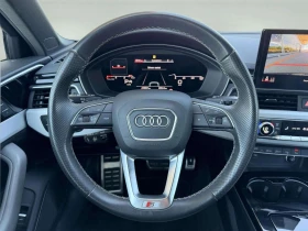 Audi A4, снимка 11