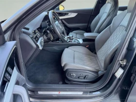 Audi A4, снимка 6