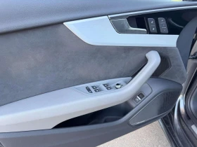 Audi A4, снимка 5