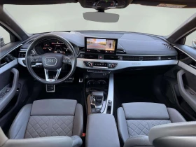 Audi A4, снимка 9