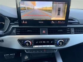 Audi A4, снимка 12