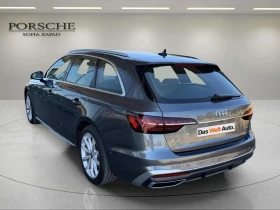 Audi A4, снимка 3