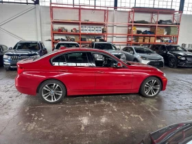 BMW 328 * 328i xDrive * CARFAX * ОПЦИЯ ЗА ФИНАНСИРАНЕ, снимка 3