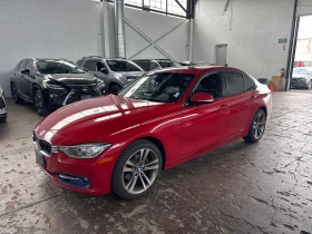 BMW 328 * 328i xDrive * CARFAX * ОПЦИЯ ЗА ФИНАНСИРАНЕ, снимка 1