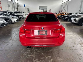 BMW 328 * 328i xDrive * CARFAX * ОПЦИЯ ЗА ФИНАНСИРАНЕ, снимка 4