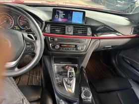 BMW 328 * 328i xDrive * CARFAX * ОПЦИЯ ЗА ФИНАНСИРАНЕ, снимка 9