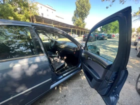 Mercedes-Benz E 320, снимка 7