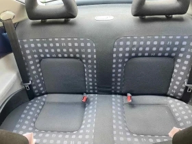VW Beetle, снимка 5