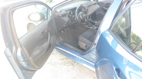 Toyota Corolla, снимка 7