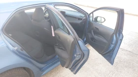 Toyota Corolla, снимка 5