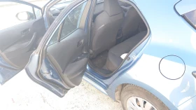 Toyota Corolla, снимка 6