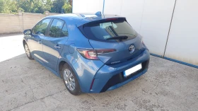 Toyota Corolla, снимка 3