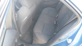 Toyota Corolla, снимка 8