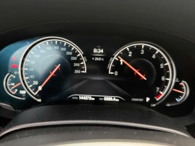 BMW 530 * 530i xDrive * АВТОКРЕДИТ БЕЗ ПЪРВОНАЧАЛНА ВНОСКА, снимка 8