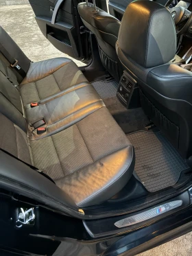 BMW 530 XD, снимка 6